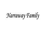 Narraway Family portfolio