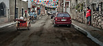 Yucatan February 2010 portfolio