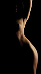 Figure Photos portfolio