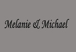 Melanie and Michael Hartry portfolio