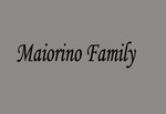 Maiorino Family portfolio