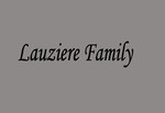Lauziere Family portfolio