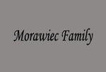 Morawiec Family portfolio
