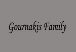 Gournakis Family portfolio