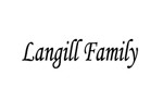 Langill Family portfolio