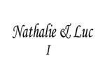 Nathalie & Luc 1 portfolio