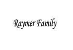 Raymer Family portfolio