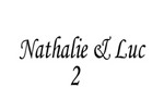 Nathalie & Luc 2 portfolio