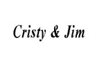 Cristy & Jim portfolio