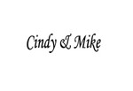 Cindy & Mike portfolio