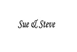 Sue & Steve portfolio