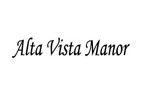 Alta Vista Manor portfolio