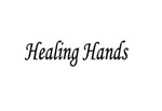 Healing Hands MT portfolio
