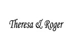 Theresa & Roger portfolio