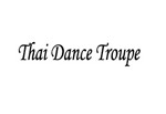 Thai Dance Troupe of Ottawa portfolio